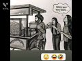 Fuchka Lavar WhatsApp Status