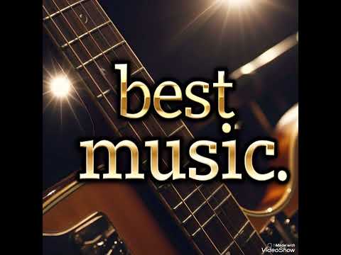 Chimzy Kelly- Gule (StraightFromChipata) DJ EnEJaY