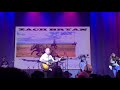 Unreleased Zach Bryan Corinthians