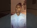 R Kelly When A Woman S Fed Up Remix MrsK