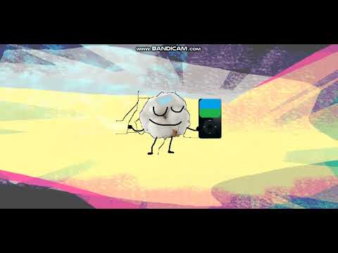 bandicam 2022 09 15 21 00 00 701