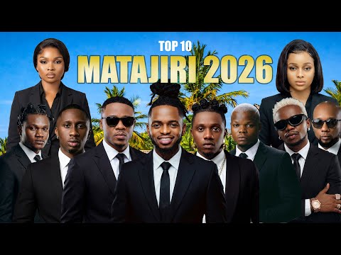 NEW TRENDING and 2 more