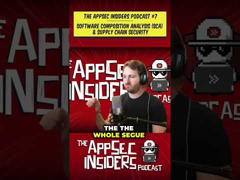 The Importance of SBOM Software Bill of Materials