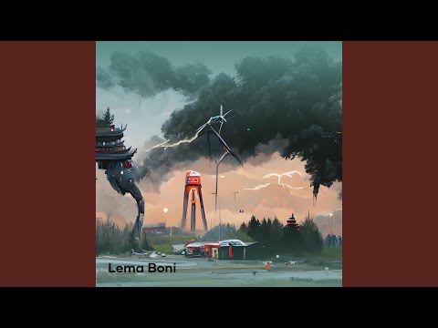 Grey Notebook Brozam Kilom