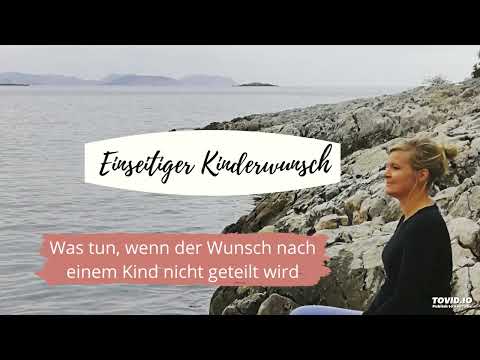 Einseitiger Kinderwunsch: Was tun, wenn der Wunsch nach einem Kind nicht geteilt wird