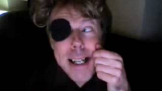 Momus: Death Ruins Everything