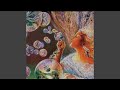 Chenan Mastam (Bahman Darvish Remix)
