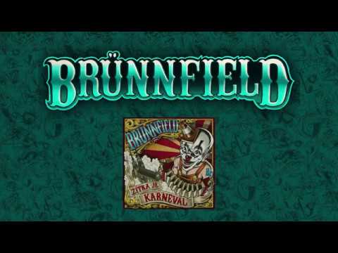 Brünnfield - Balada píp