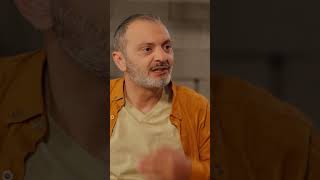 🏗️👷‍♂️ «Մեր շինարարները». Դիտե՛ք երեքշաբթի և ուրբաթ, ժամը՝ 21:20-ին «Շանթ»-ի եթերում: