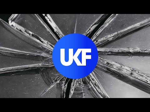 EPROM - Trust (Headland Remix)
