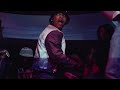 Jaden Bojsen & David Guetta - Upside down  (Extended mix)