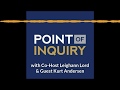 How Irrationality Worsened The Pandemic | Kurt Andersen | POI