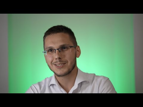 Halka hadisa "Hikaja o dva vojnika" - hfz. Adnan Salihagić (27.06.2024)