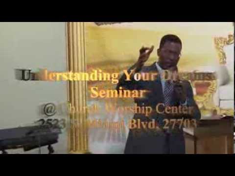 Catching The Thief In The Dream 1 12 14