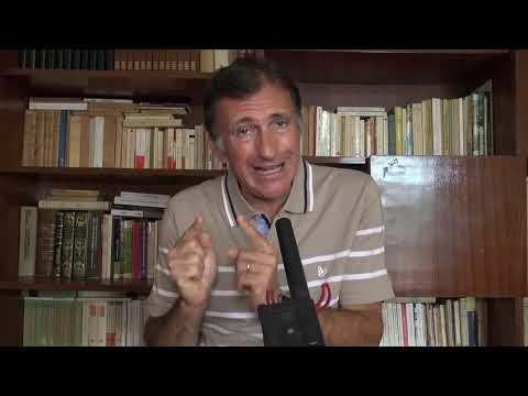 Come capire se il partner ti tradisce