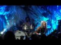 Doro - We Are The Metalheads - Atak Enschede ...