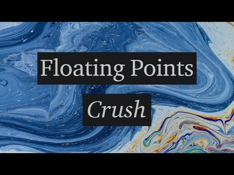 The Best Album of 2019