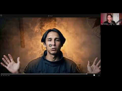 Как создавать ролики с реальными людьми в Motion Control и получать качественный результат
