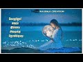 Nilave Nilave Thalampodu Cut Song