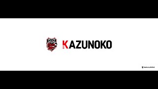 【雑談】配信 立川＆ヤマグチの恋愛相談所にゲスト参加します。