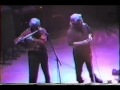 Moody Blues at Beacon 1999 - Nothing Changes