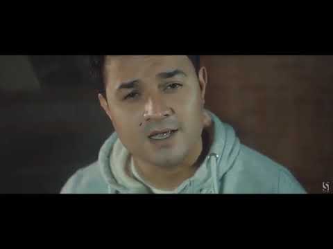 Sohbet Kasymov   Yitirdim Official Video