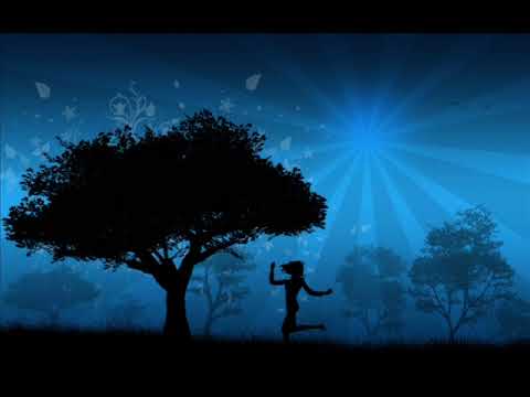 Tussm - Fuer Immer [Sweno N And Pascal Vert Remix] *Electro*