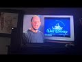Review Of The 2007 DVD Closing Of Meet The Robinsons