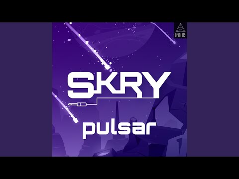 Pulsar