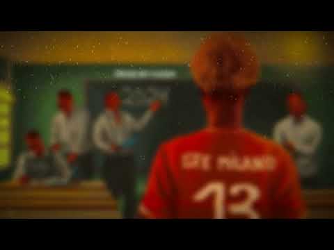 Jr lamelo x Tazeboy x 3xdavs Type Beat " ON EST DEDANS " | Instru Afro Drill Ivoire 2024