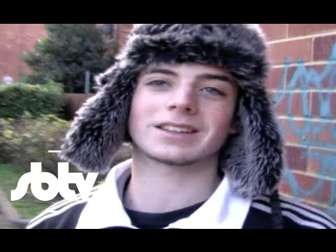 Terrorsum | Bars [2009]: SBTV