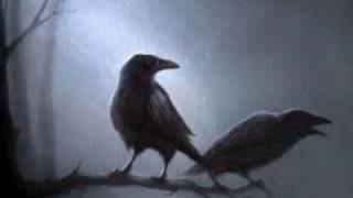 SLAUGHTER & THE DOGS : Edgar Allan Poe