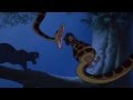 Disney S The Jungle Book Intro