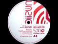 LTG Exchange - Corazon (Idjut Boys Mxb Dub)