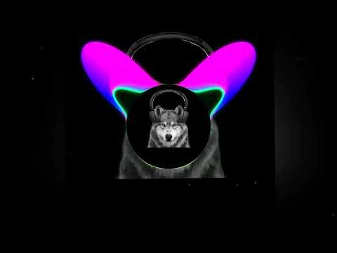 Adrian Minune X Oscar X Ian DECE MA PRIVEȘTI BASS BOOSTED BY:BDA.Daniel