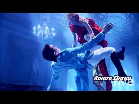 dj omar mix Loneliness Gioco Dellamore Remix - Billy More & Danijay ft. Helle