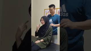Download lagu KRETEK KRETEK RELAKSASI | #shorts #kretekndeso mp3