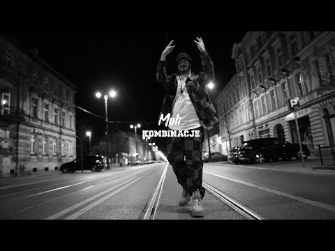 Moli - Kombinacje