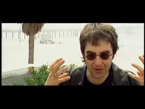 The Making of "Where the Truth Lies (2005)"