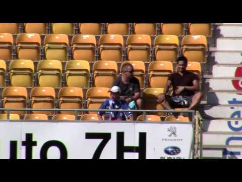 20100710  norrby if del 19 capaldi & Jesar