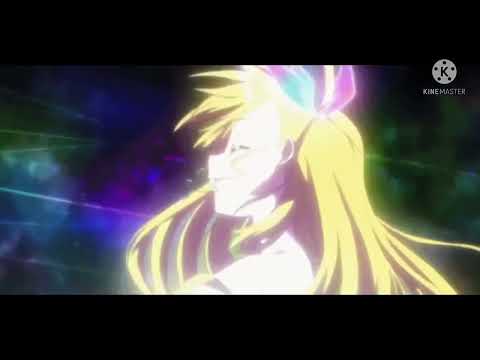 resta qui con me (english version) (slowed + reverb)