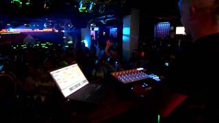 michael burian special @ club fabric 26.09.2009 - part 006 michael burian special @ club fabric 26.09.2009 - part 006