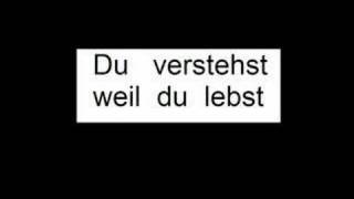 Eisbrecher- Ohne Dich