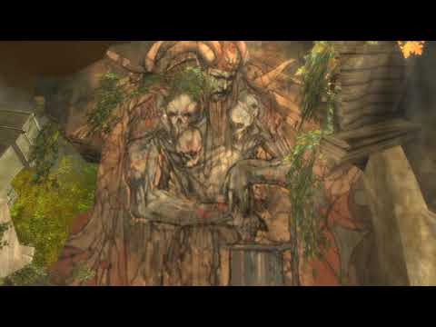 Guild Wars  - 20 Secret/ Less known Things in Pre Searing - Part2