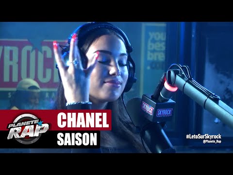 Video thumbnail for Saison