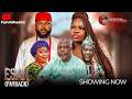 ESAN PAYBACK Kolawole Ajeyemi Funmilayo Ojoye Alapinni Latest 2026 Yoruba MovieDrama Trending