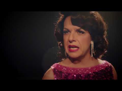 LA JAULA DE LAS LOCAS - EL MUSICAL · Àngel Llàcer · Teatro Tívoli · Barcelona // Nostromo Live