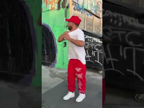 new. fansho¥№–&***