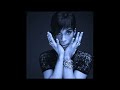 Prince - "Soul Sanctuary" (1995 version)