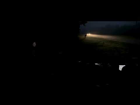 Mikhail Puchkov. "fare" (2022) for bayan (accordion), video and live electronic